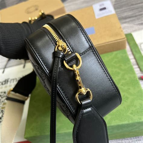 gucci 22cm bag